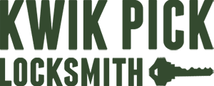 Contact | Kwik Pick Locksmith