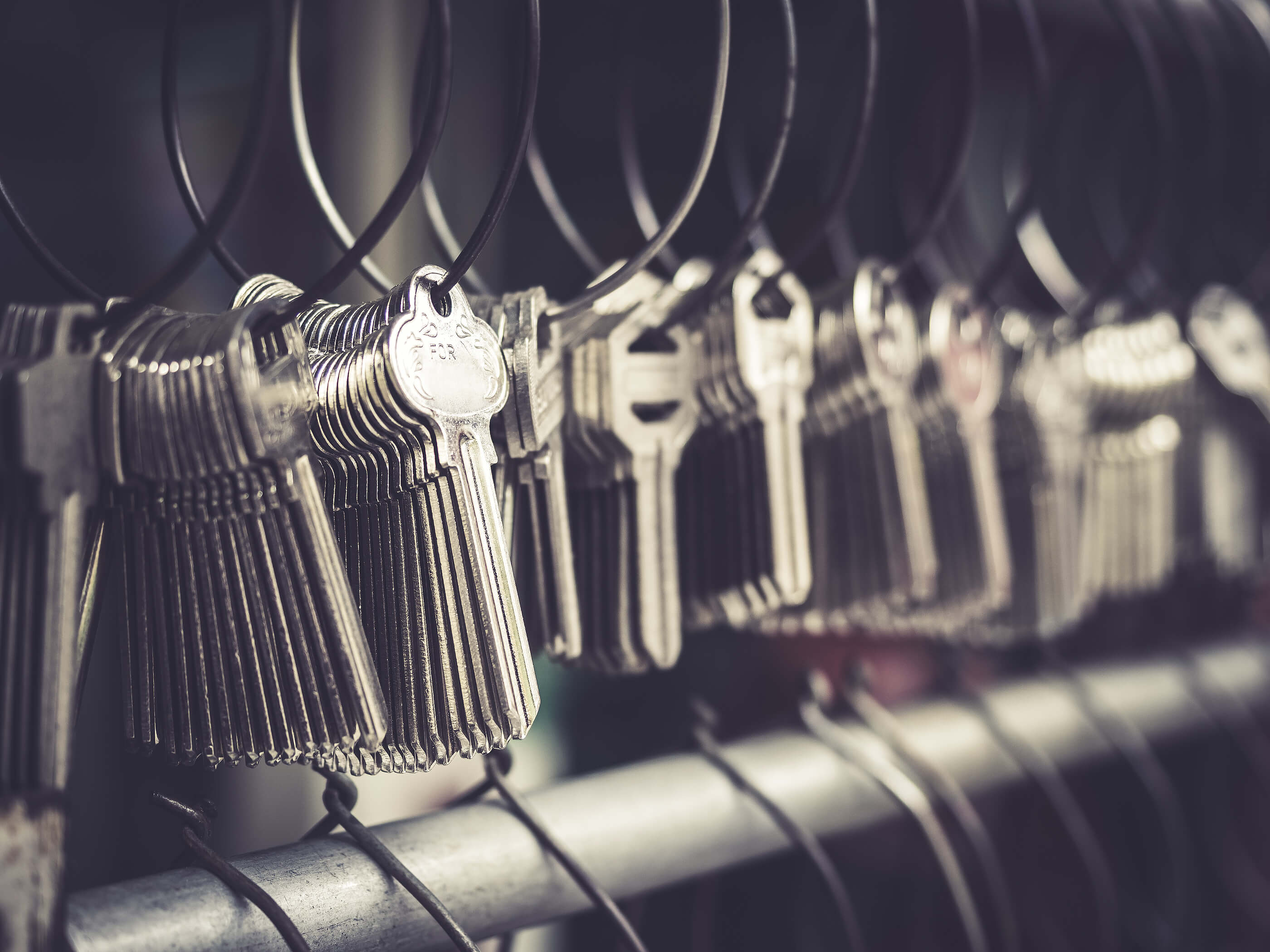 Mobile-Locksmith-Madison MS