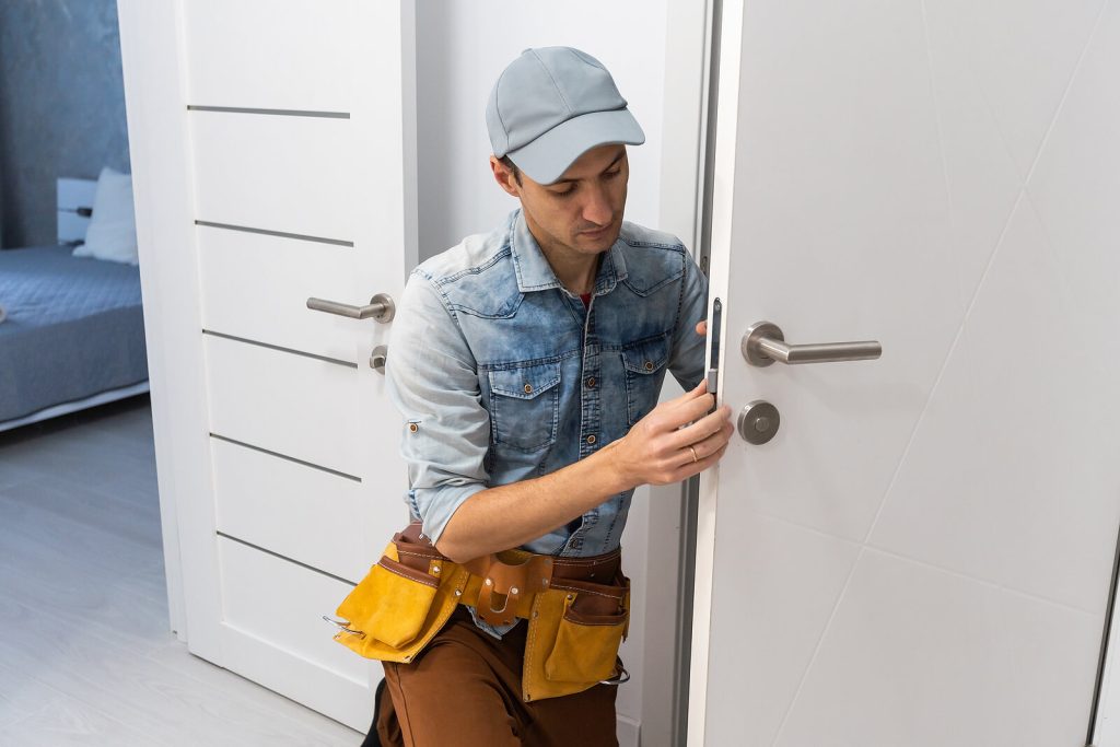 Interesting Info About Locksmith Madison Msfeed