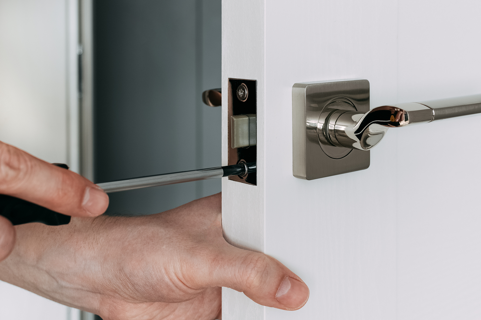 Durant Locksmith Service By Kwik Pick Locksmith